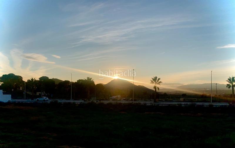 Foto 8f3cdfe2-47b5-4b32-bac6-2f120eb66dda. Residential plot in calle diana trujillo 11 in Albolote