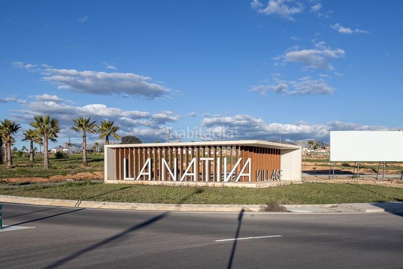 Foto 949a12e5-a1c8-4667-956a-f894ccec6d58. Residential plot in calle diana trujillo 11 in Albolote