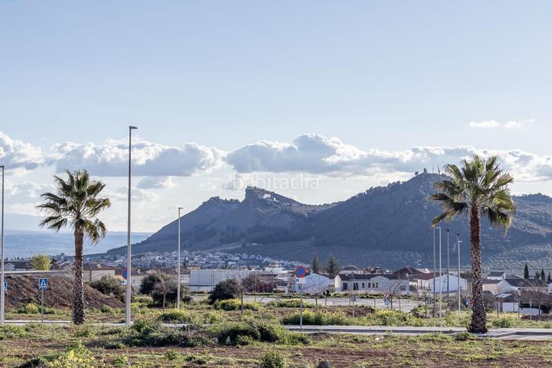 Foto b0cd674b-6b5e-40ee-950d-b43e5d6be9c1. Residential plot in calle diana trujillo 11 in Albolote