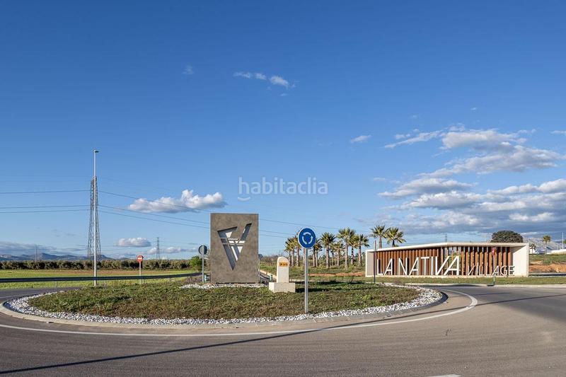 Foto bb6f1c35-6480-4d4f-81df-809383cbd320. Residential plot in calle diana trujillo 11 in Albolote