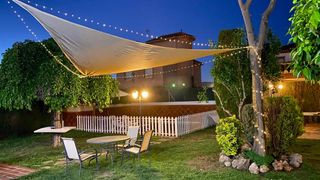 Chalet en La Zubia Ciudad