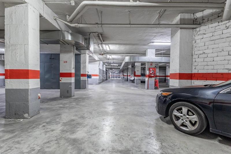 Foto 21770ed9-f94a-4d06-bd12-0970cf71eb78. Aparcament cotxe a Fígares Granada