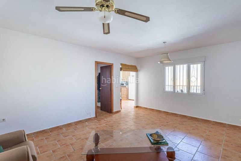 Foto 01e904a3-f79f-4017-bfcf-6886569e3bf8. Casa amb calefacció aparcament a Jayena