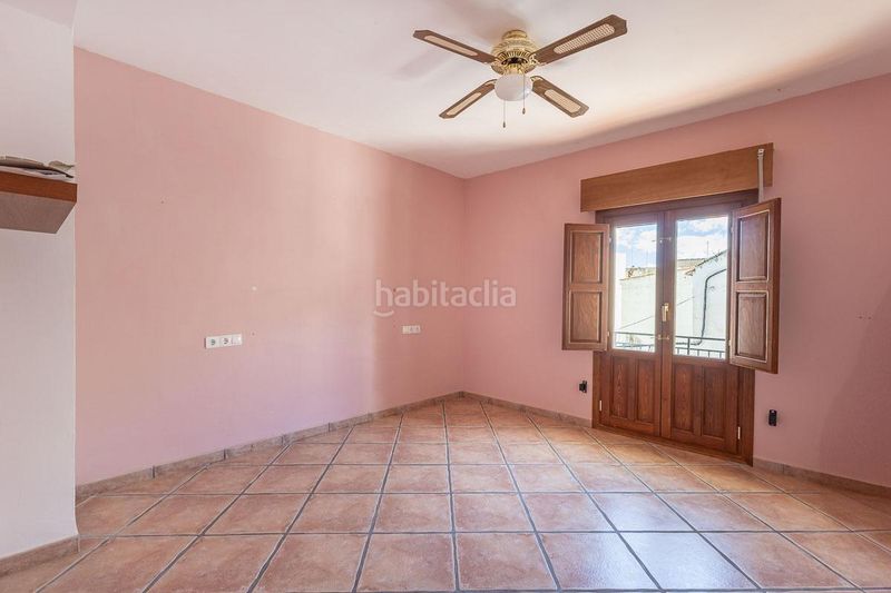 Foto 086e71c9-9772-4adb-9502-8db9978753bc. Casa amb calefacció aparcament a Jayena