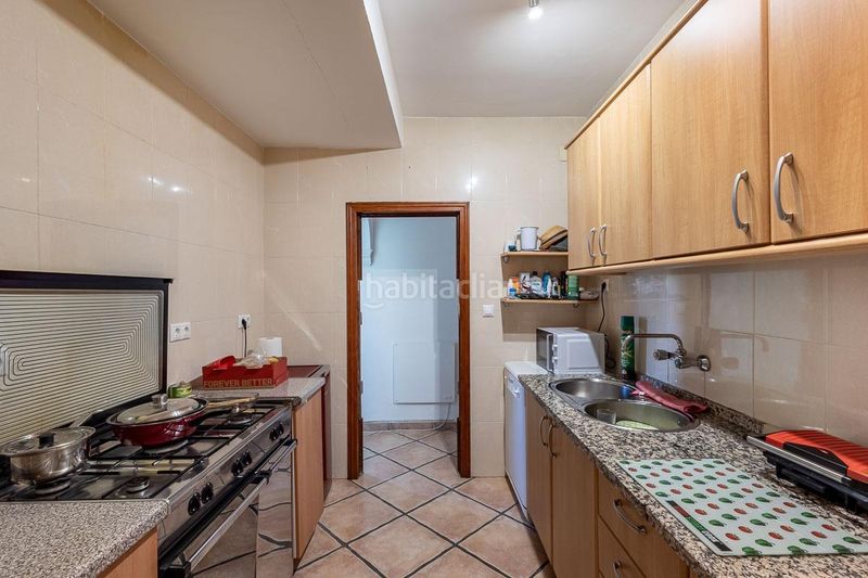 Foto a60d09f7-9439-468a-ba4d-47bd93a0ea58. Casa amb calefacció aparcament a Jayena