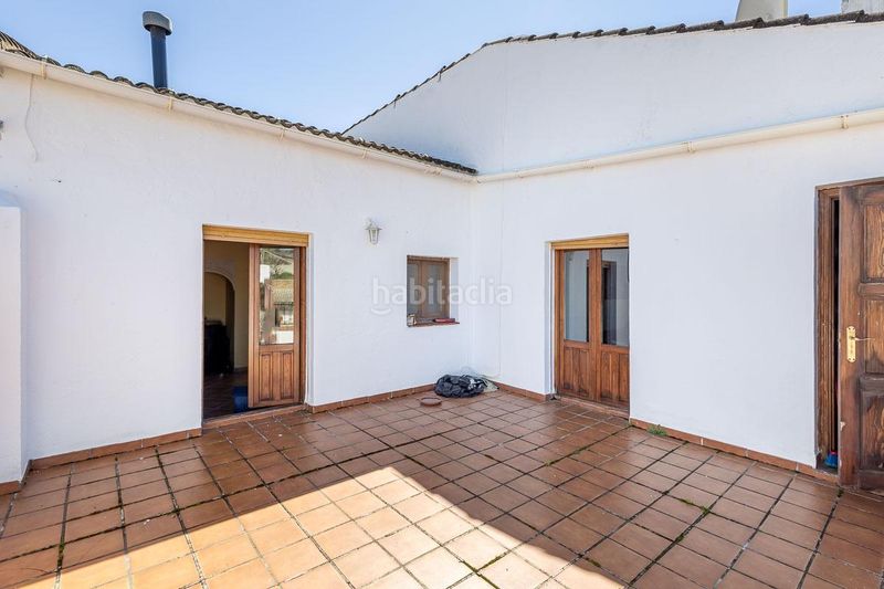 Foto b39ef1c3-737b-40d9-a851-d1091cc5ecc1. Casa amb calefacció aparcament a Jayena