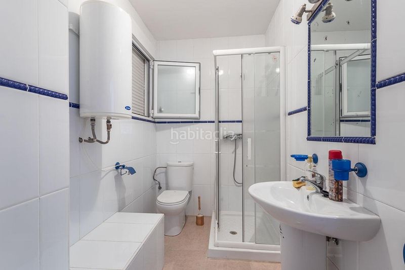 Foto c31a7b75-458a-4982-84fc-20f5db04ec35. Casa amb calefacció aparcament a Jayena
