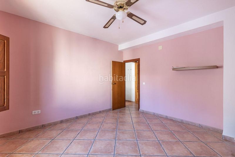 Foto eaa8d58a-4d76-4ea9-a871-bd4fff5bff75. Casa amb calefacció aparcament a Jayena