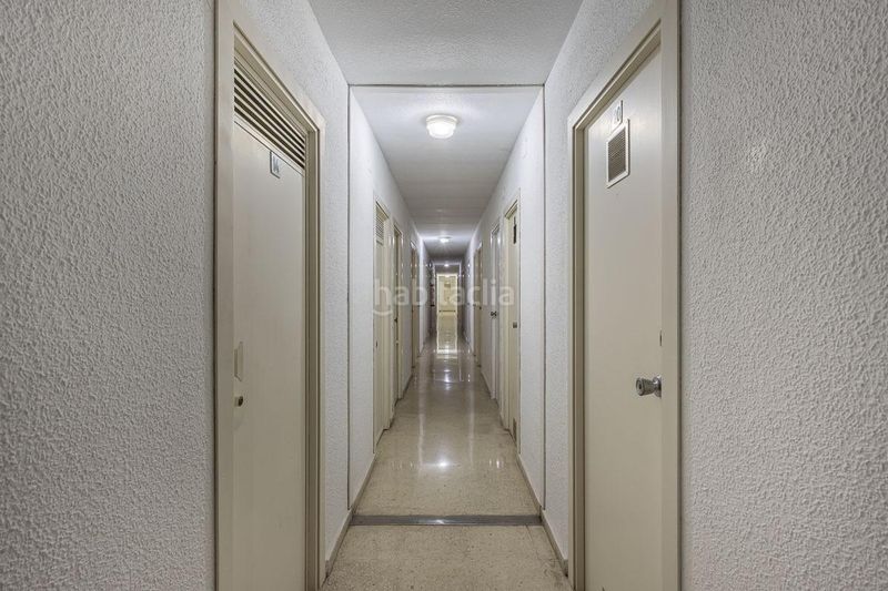 Foto 038c6523-bfef-4962-9167-456e7904ed9b. Pis amb aparcament piscina a San Matías - Realejo Granada