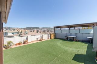 Pis  Avenida de dílar. Vivienda top en edificio principe ii  uno de los residenciales m