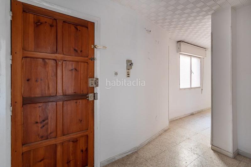 Foto 14617a44-213c-4695-a130-dd0953c180f5. Pis a Guadix