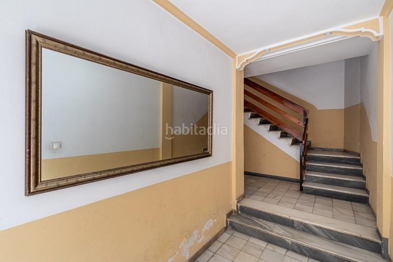 Foto 1d46e5ae-281c-4da4-b845-d12d54fa08ff. Pis a Guadix