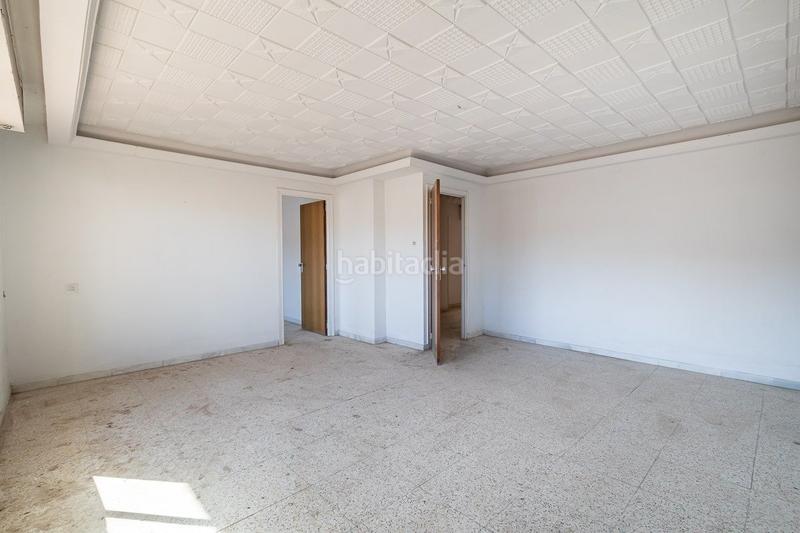 Foto 2330d0b7-ffaa-4397-ab84-d901aad0b2c4. Pis a Guadix