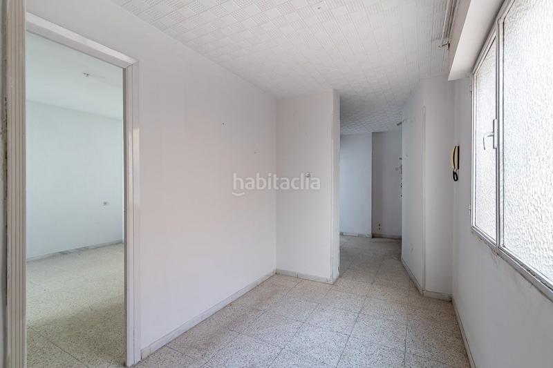 Foto 42fafce5-893f-40a6-8251-19fbe0c5c0ae. Pis a Guadix
