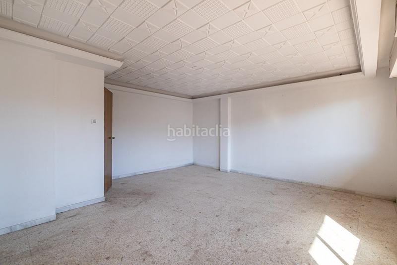 Foto 4e91d9c1-7e01-4ce7-82f9-c47ba451cfda. Pis a Guadix