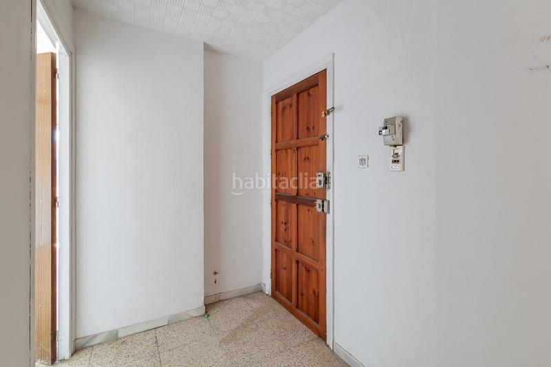 Foto 72d912a9-ffa8-4f83-a4bf-a0511ce47dcc. Pis a Guadix