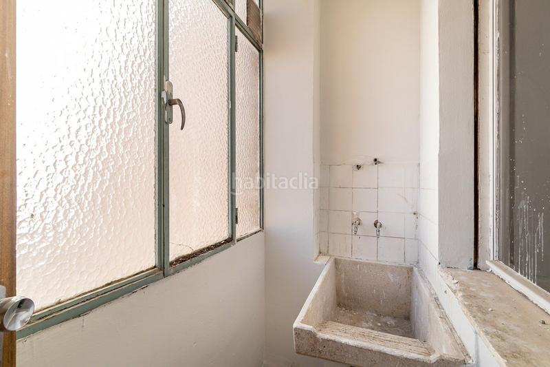 Foto 7cc6e1f4-e969-4294-bb2e-d5636a0db0fe. Pis a Guadix