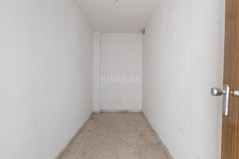 Foto 99bfebeb-9386-47af-aa67-37d8846fb430. Pis a Guadix