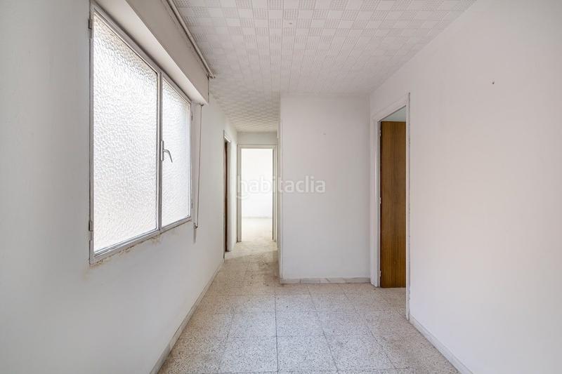 Foto 9b6391c4-06b5-44e9-a3f8-8abaf0aaf4b3. Pis a Guadix