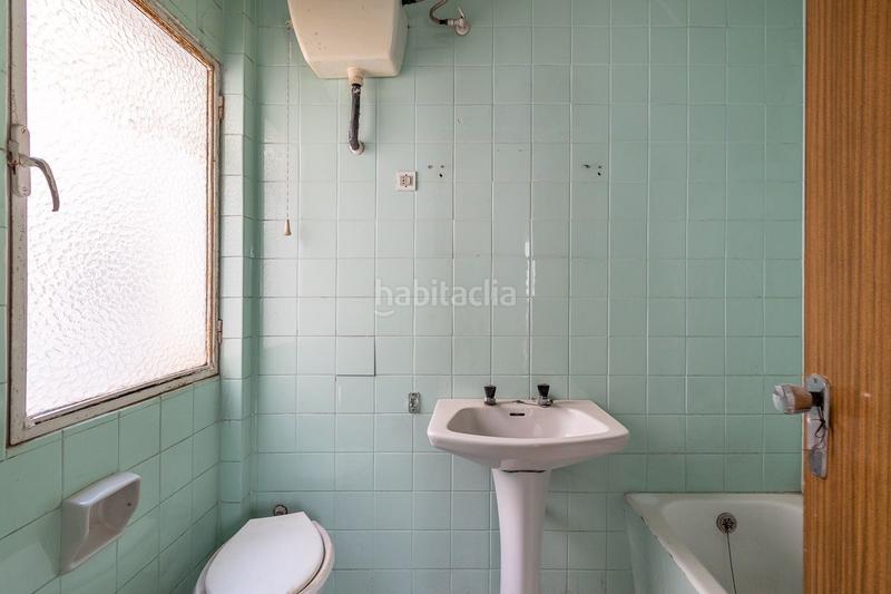 Foto 9c926713-6811-487d-8645-204151b54544. Pis a Guadix