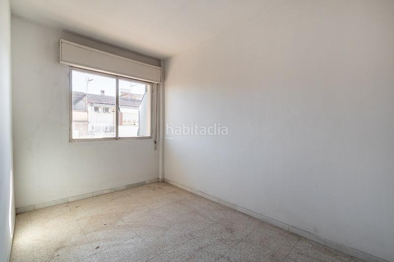 Foto b7adc222-f56f-44e5-a421-f5e084781b76. Pis a Guadix