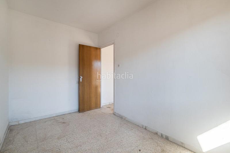 Foto cee5faee-7011-4ee8-a630-afc7c3510f07. Pis a Guadix