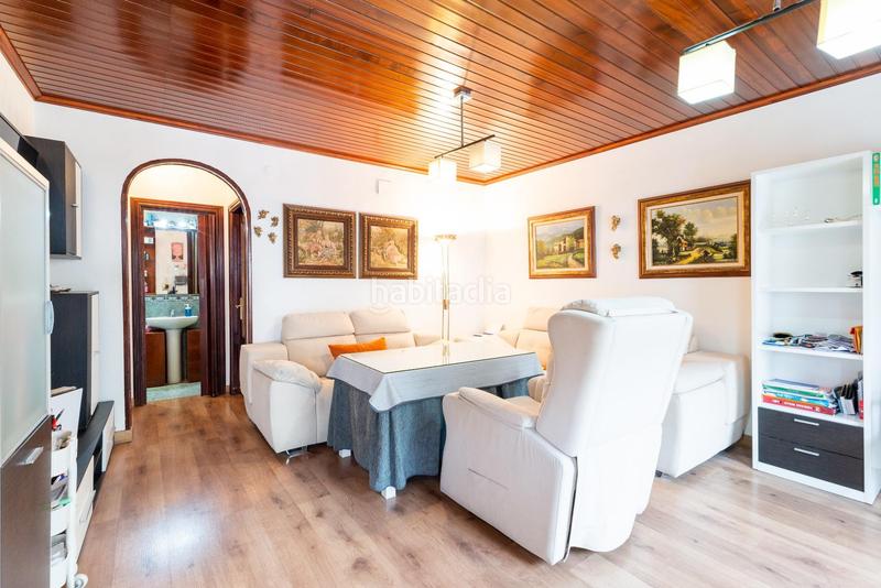 Foto 80c502fd-8cda-4f5b-8084-a112188027e6. Casa adosada en calle alcalde e. muñoz arevalo 45 preciosa casa adosada en la mejor zona en Santa Fe