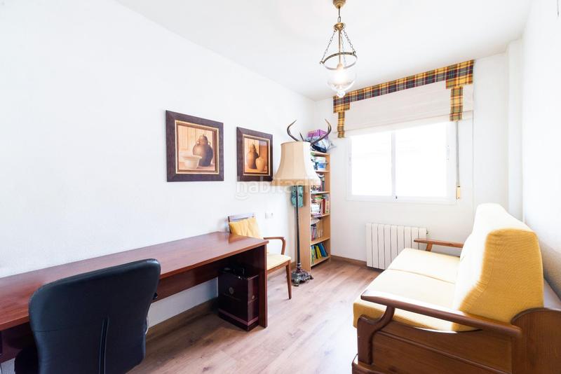 Foto 89ffe5d1-6053-4806-9e55-447d36ea9430. Casa adosada en calle alcalde e. muñoz arevalo 45 preciosa casa adosada en la mejor zona en Santa Fe