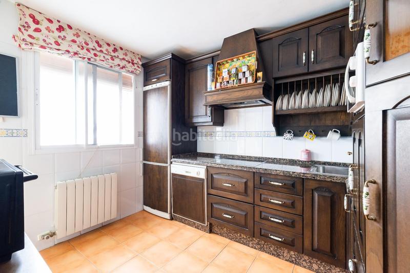 Foto a51616be-8275-4cbc-beab-ba862a0f7e0f. Casa adosada en calle alcalde e. muñoz arevalo 45 preciosa casa adosada en la mejor zona en Santa Fe