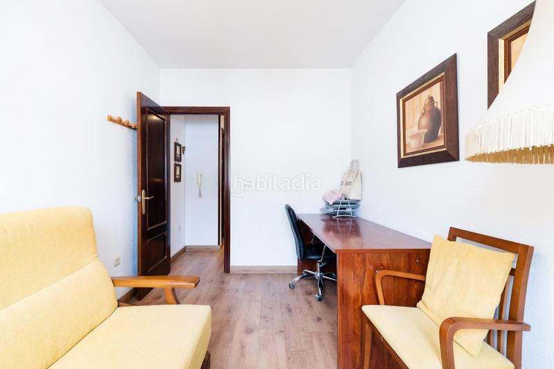 Foto deca6e70-3e83-4935-8d34-039b5782738d. Casa adosada en calle alcalde e. muñoz arevalo 45 preciosa casa adosada en la mejor zona en Santa Fe