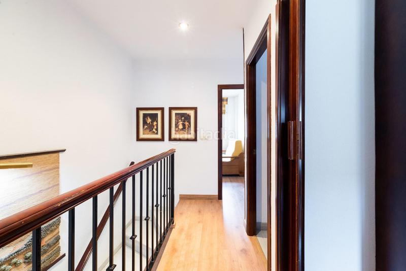 Foto e790f34c-d24c-4609-b53f-a39beacf4814. Casa adosada en calle alcalde e. muñoz arevalo 45 preciosa casa adosada en la mejor zona en Santa Fe