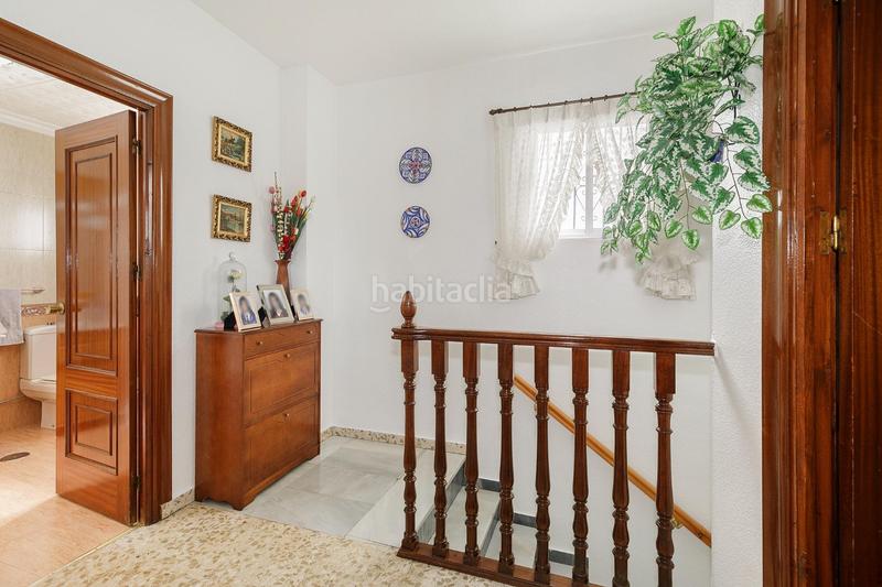 Foto 46dd71ff-5eb9-424a-8707-f011226473b5. Local commercial dans Atarfe