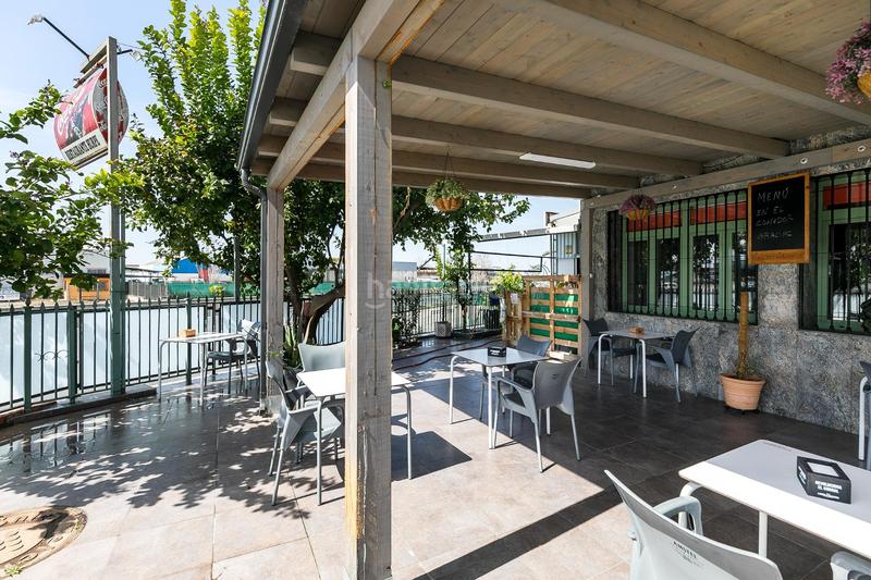 Foto 56a30528-9edf-40ee-a61f-add96751b4a0. Local commercial dans Atarfe