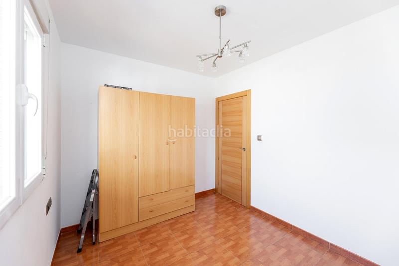 Foto 1da90f30-7c37-4e26-babd-d910d465b3e0. Chalet estupenda vivienda en urb. los chopos de las gabias en Gabias (Las)