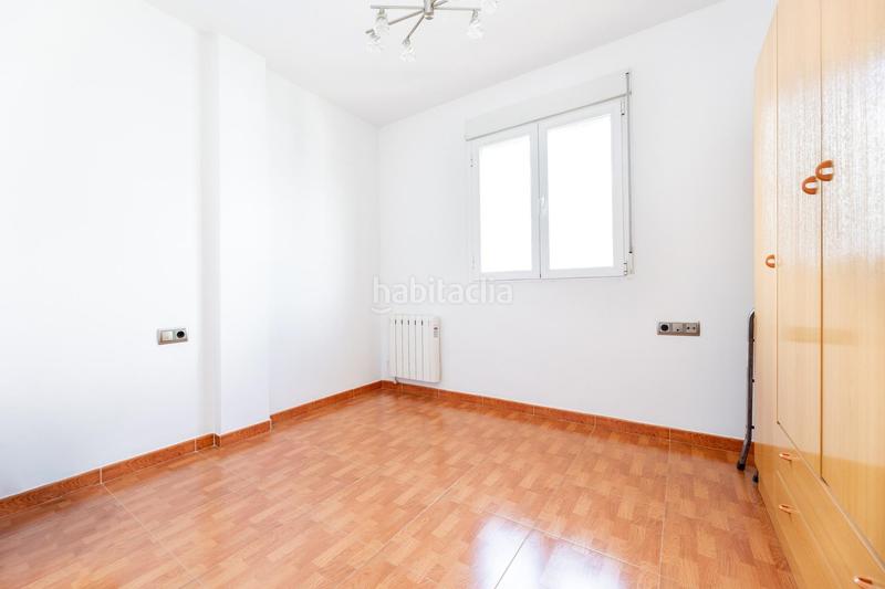 Foto 5392a8a6-2a2b-438e-83dd-e2eea434fb7b. Chalet estupenda vivienda en urb. los chopos de las gabias en Gabias (Las)