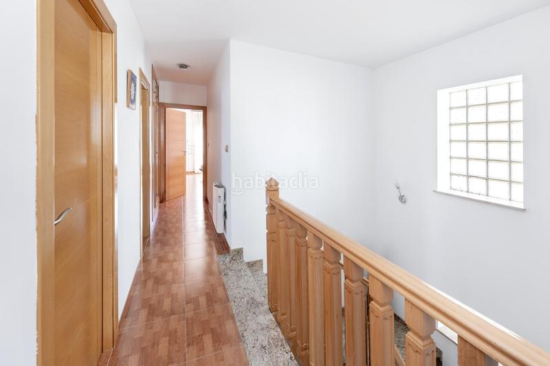 Foto 951e725e-a007-4b6f-86f0-89b3399ff73c. Chalet estupenda vivienda en urb. los chopos de las gabias en Gabias (Las)