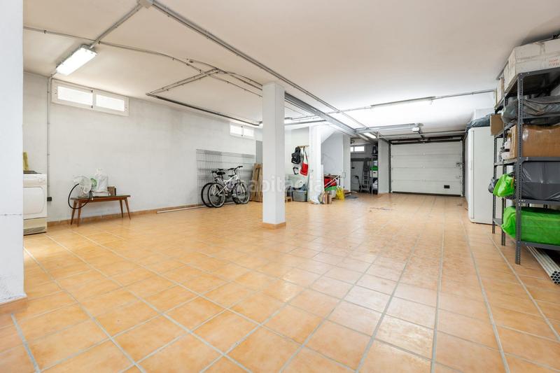 Foto 9ce540d6-8b4b-479d-ac64-7c21ff35af88. Chalet estupenda vivienda en urb. los chopos de las gabias en Gabias (Las)