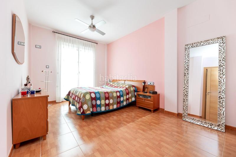 Foto a8350029-85cc-41cb-b06e-cf960adfa115. Chalet estupenda vivienda en urb. los chopos de las gabias en Gabias (Las)
