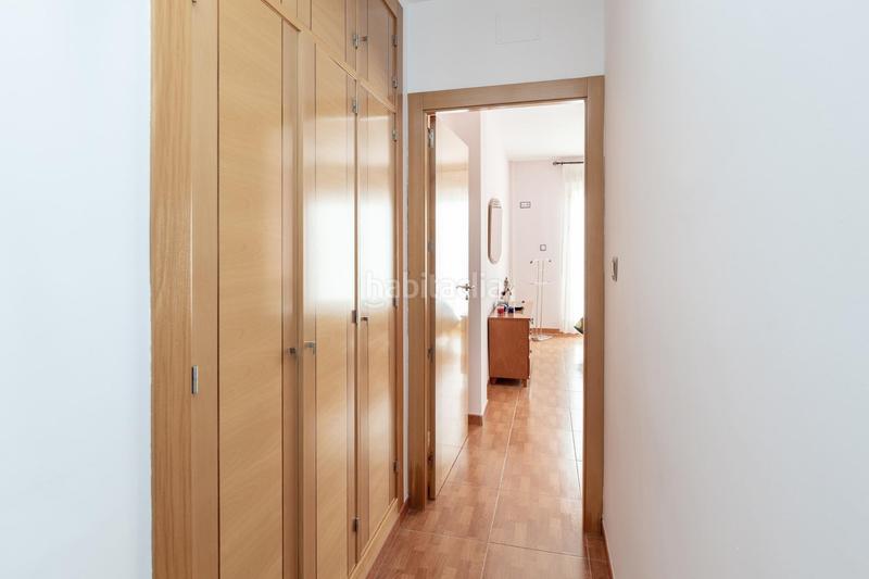 Foto c1357d8c-4057-4477-b530-659e26f15f60. Chalet estupenda vivienda en urb. los chopos de las gabias en Gabias (Las)