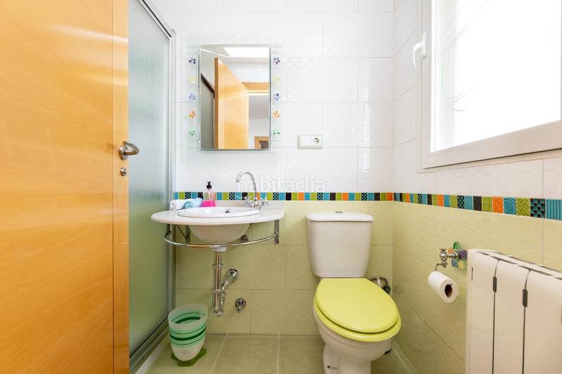 Foto cd55e788-7ef2-4460-84ed-128a380d4c1d. Chalet estupenda vivienda en urb. los chopos de las gabias en Gabias (Las)