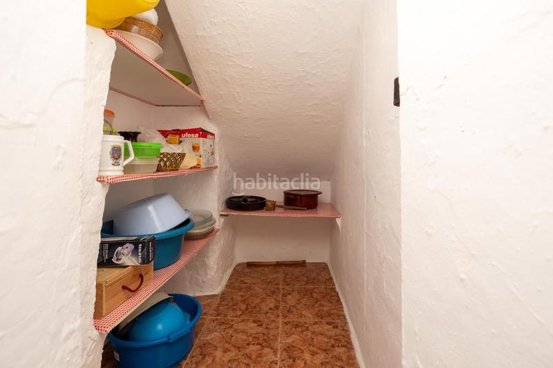 Foto 1044f009-b4f4-4d0e-beeb-a7de6440d5bb. Masia a Albuñuelas