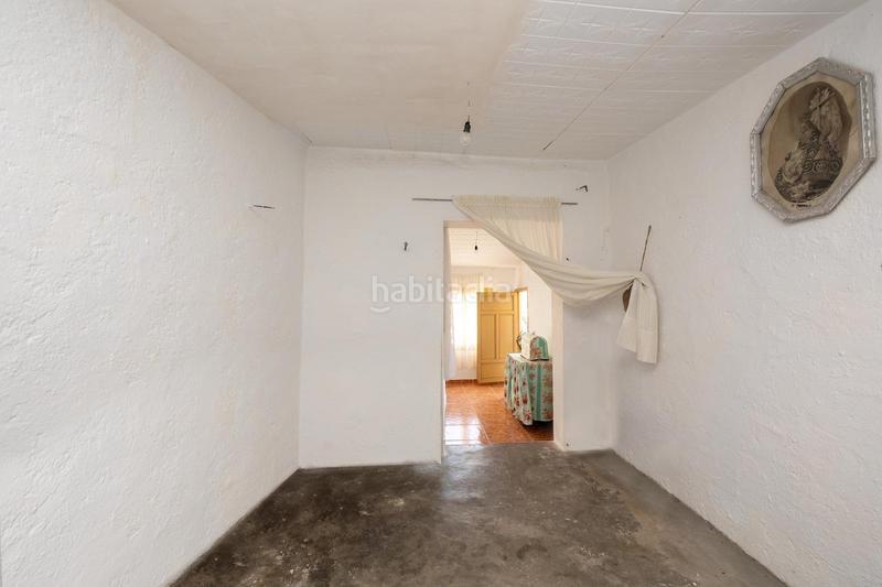 Foto 802c866b-0b4c-4309-ba27-8a68cc155f74. Masia a Albuñuelas