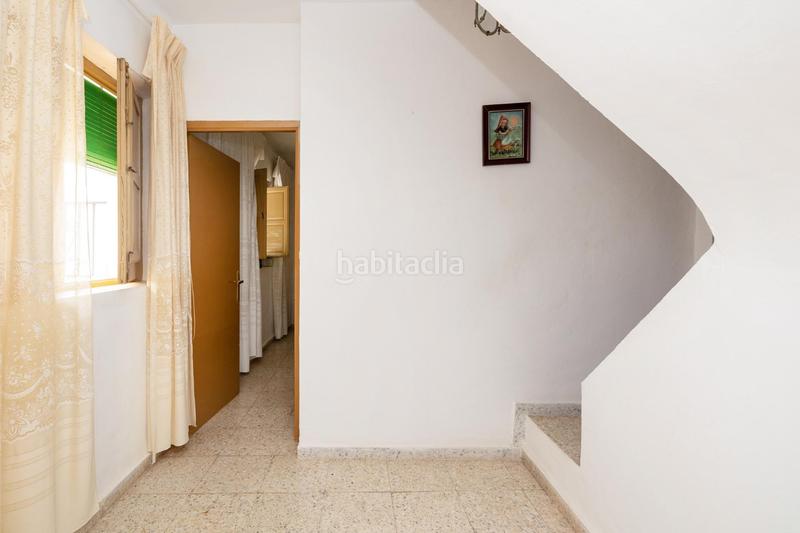 Foto 9e6d212d-8015-4691-b7a6-193ef714e0f7. Masia a Albuñuelas