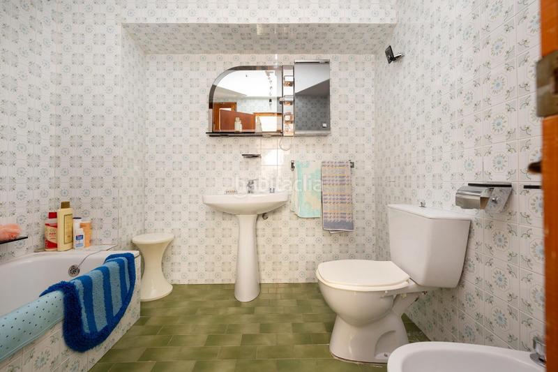 Foto c1c141cd-560b-4d31-aa56-f2049d5e9fba. Masia a Albuñuelas