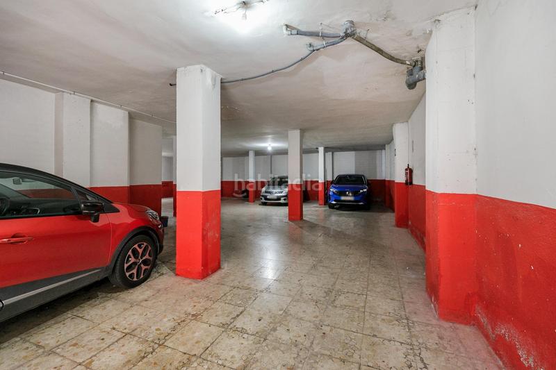 Foto 836a01dc-0c77-4cd6-a313-7680fdd52651. Locale commerciale in Crta. De la Sierra Granada