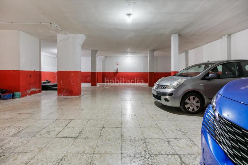 Foto 97f42585-3fc6-41f0-9598-297d0925b56c. Locale commerciale in Crta. De la Sierra Granada