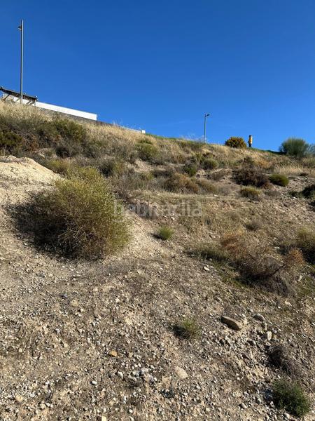 Foto 5b041373-dbed-4983-aaee-e91878d6a6dd. Wohngrundstück in calle río cubillas 68 in Altos de la Zubia Zubia (La)