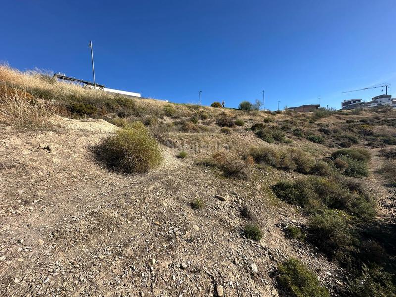 Foto 7f5f053b-a8ac-4012-a8db-f7b78063896a. Wohngrundstück in calle río cubillas 68 in Altos de la Zubia Zubia (La)