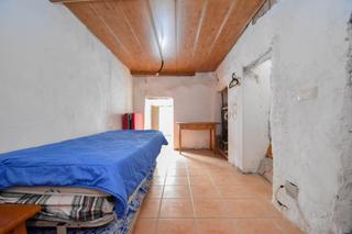 Xalet  Calle hondillo. Casa antigua encantadora con múltiples niveles
