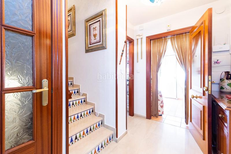 Foto 980118d6-462e-4ba3-a42f-1aacc1bef2fa. Chalet en calle peral 23 espectacular chlaet en el cortijo del aire en Albolote